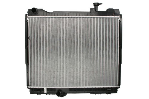 Radiatore del motore per - motore,