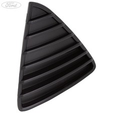 Originale Ford Focus griglia