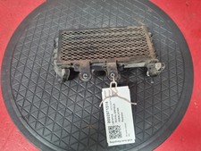 RADIATORE RADIATORE RADIATORE