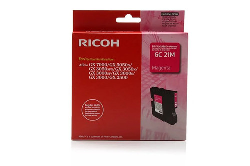 Ricoh 405534 - ricoh, /