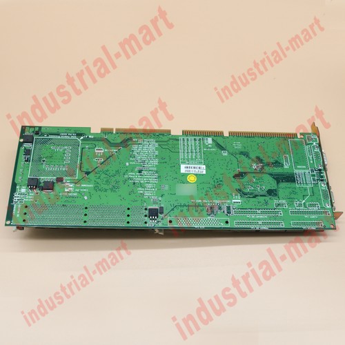 1pz scheda madre advantech - scheda,