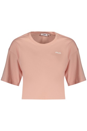 Fila shirt maniche corte - t-shirt,