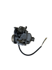 CARBURATORE MALAGUTI WARRIOR F18 150 2000-2002