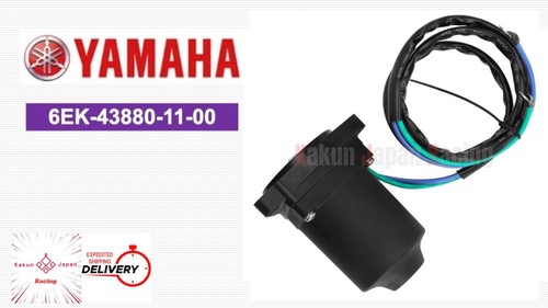 Lotto motore yamaha oem - lotto,