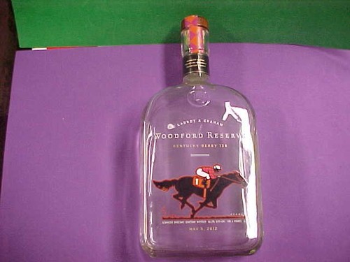 2012 kentucky derby - kentucky, #138
