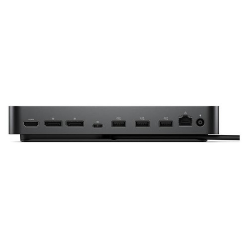 Dell pro smart dock - pro,