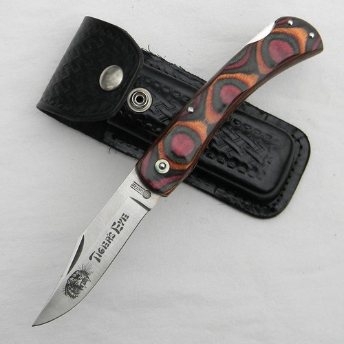 United cutlery made japan - united, in