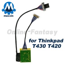 1920X1080 IPS FHD Upgrade Kit