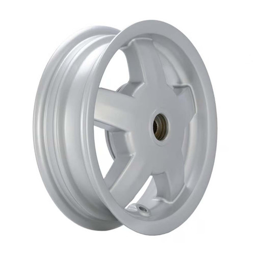 Cerhio ruota posteriore 56365r - cerhio,