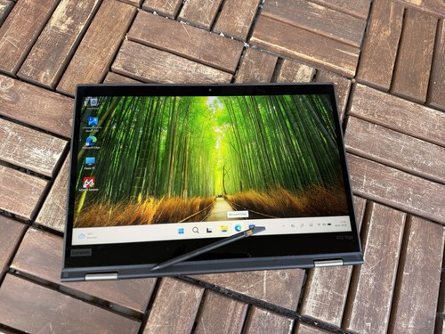 Portatile 1 lenovo - 2,