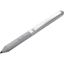  Penna Ottica HP 6SG43AA Nero