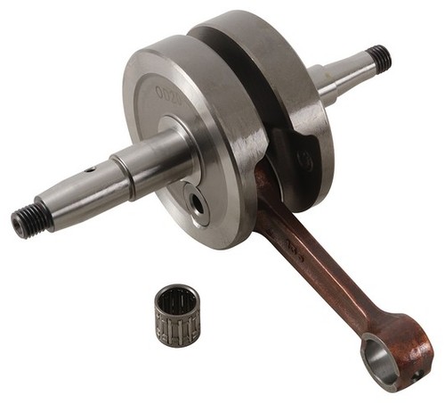 Albero motore ktm sx - albero,