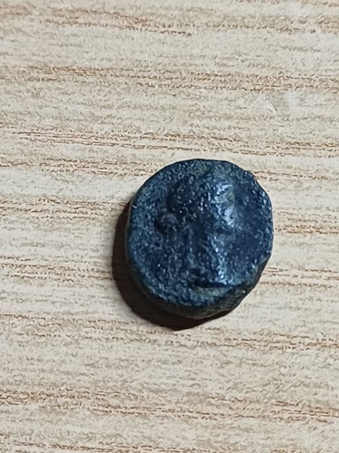 Egitto cleopatra vii - egitto,