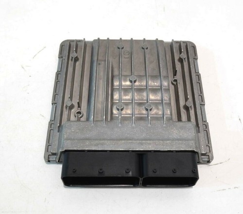 Centralina bmw oem - oem, basic