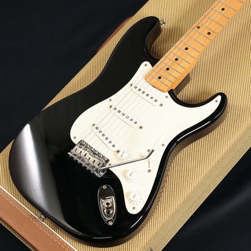 Fender custom shop 1957 - custom,