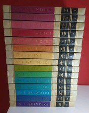 enciclopedia i quindici