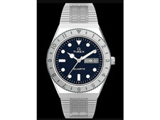 Orologio Uomo Timex Q Reissue