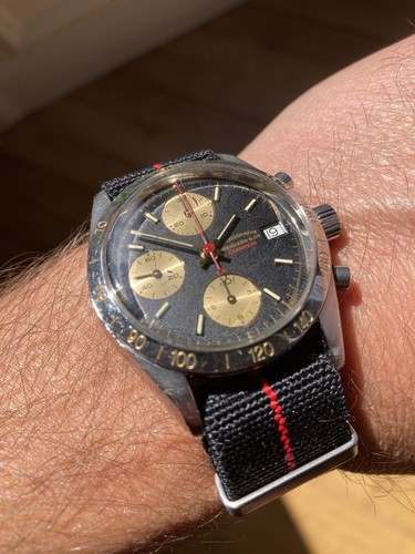 Eberhard champion 775 - eberhard,