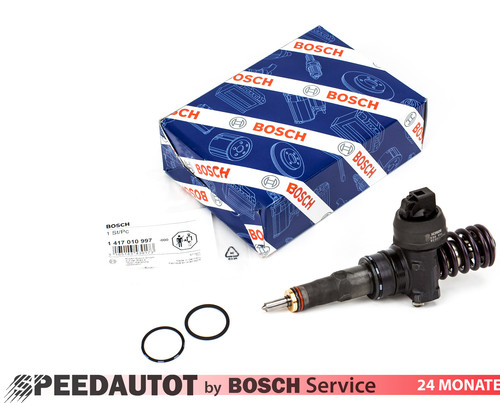 Per audi tdi - per, ugello