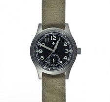 Orologio Uomo MWC Dirty Dozen