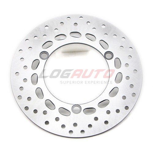 Per yamaha nmax 155 - 155, 125