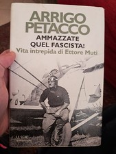Ammazzate Quel Fascista! -