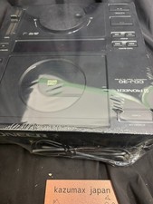 Pioneer CDJ-30 Lettore Compact