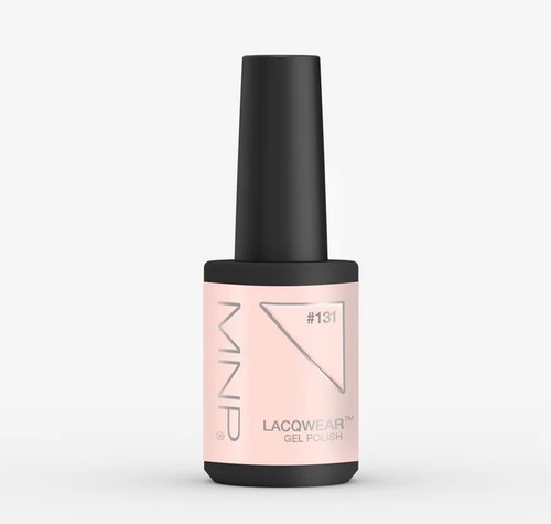 Smalto semipermanente lacqwear - smalto,