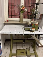 Rimoldi Orion – Tagliacuci