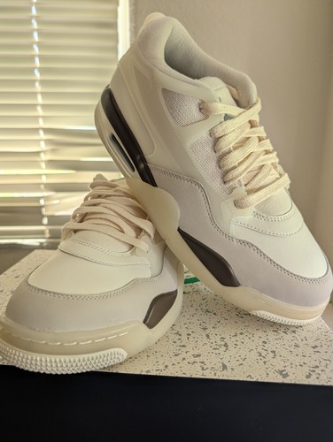 Air jordan rm - 4,