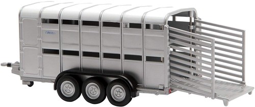 Britains 32 rimorchio - britains,