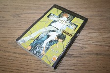 Tsugumi Ohba Takeshi Obata Death Note Gold 5 Planet Manga Italia OTTIMO