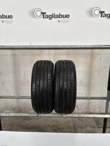 Gomma 205 55r16 91v - gomma,