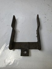 SIMPLICITY, BARRA DI TRAINO