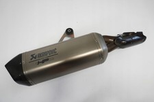 BMW R 1200 GS RALLYE 17-18