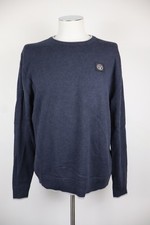NAPAPIJRI MAGLIONE MAGLIA UOMO
