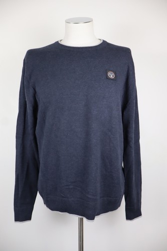 Napapijri maglione maglia uomo - napapijri,