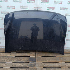 MR485951 Cofano ant.  MITSUBISHI PAJERO 3.2 16V DI-D SUV 3p/d/3200cc