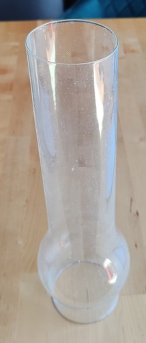 Cilindro per bruciatore