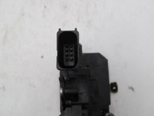 Chiusura centralizzata