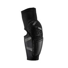 Leatt Brace 3DF Protezioni