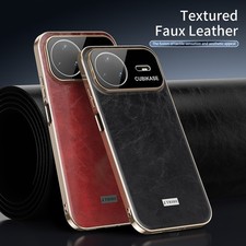 Per huawei nova pro cover - per, pro,