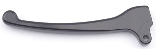 Leva freno sinistra 564689 - leva,