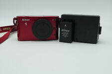 Corpo fotocamera digitale