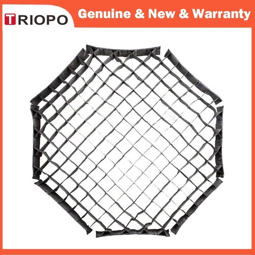 Triopo griglia nido ape - nido, d'ape