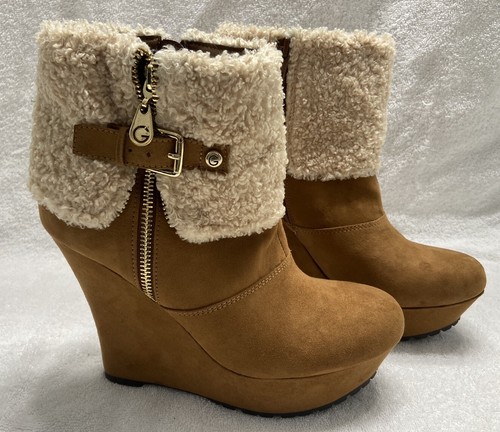 Stivaletti donna by - donna,