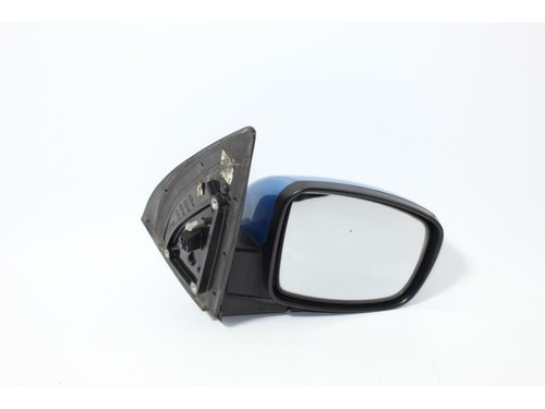 876200x020ca specchio - 876200x020ca,