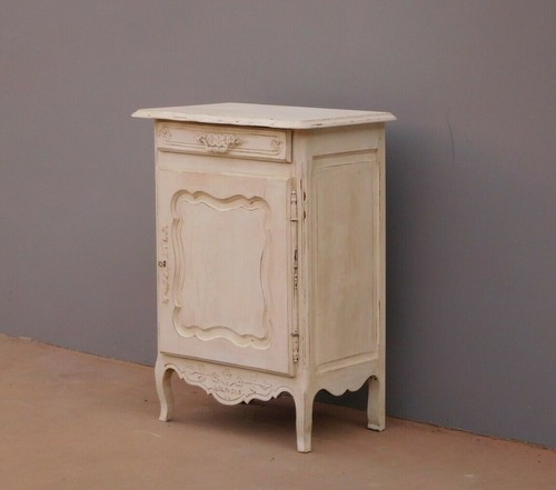 Credenza mobiletto anta - credenza,