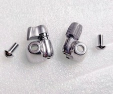 Nuovo Shimano Dura Ace