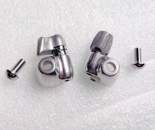 Nuovo shimano dura ace - nuovo,